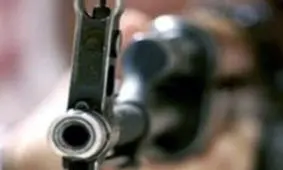 3 فرد مسلح در ایرانشهر دستگیر شدند