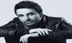 آهنگ «بهت نمیاد» علی لهراسبی