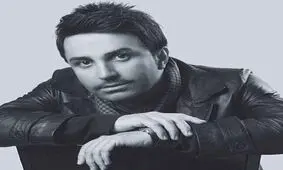 آهنگ «بهت نمیاد» علی لهراسبی
