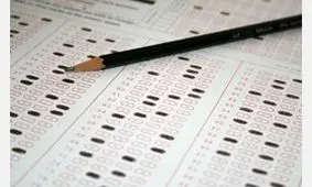 آغاز ثبت‌نام ششمین آزمون دستگاه‌های اجرایی از ۳۰ دی