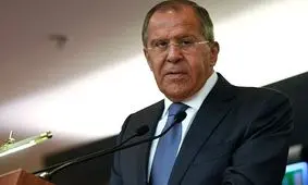 لاوروف: نشست ضدایرانی آمریکا در ورشو به حل بحران‌های منطقه کمکی نمی‌کند/ برنامه این نشست پیشبرد رویکردهای آمریکا برای مقابله با ایران در منطقه است