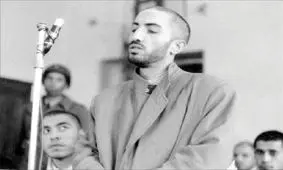 روایت شنیدنی رهبر انقلاب از تاثیر شخصیت «شهید نواب صفوی» بر ایشان