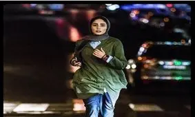 معرفی فیلم های جشنواره فجر/«سال دوم دانشکده من» با بازی علی مصفا