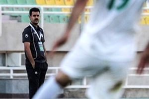 تهدید نماینده ایران به کناره‌گیری از لیگ قهرمانان آسیا
