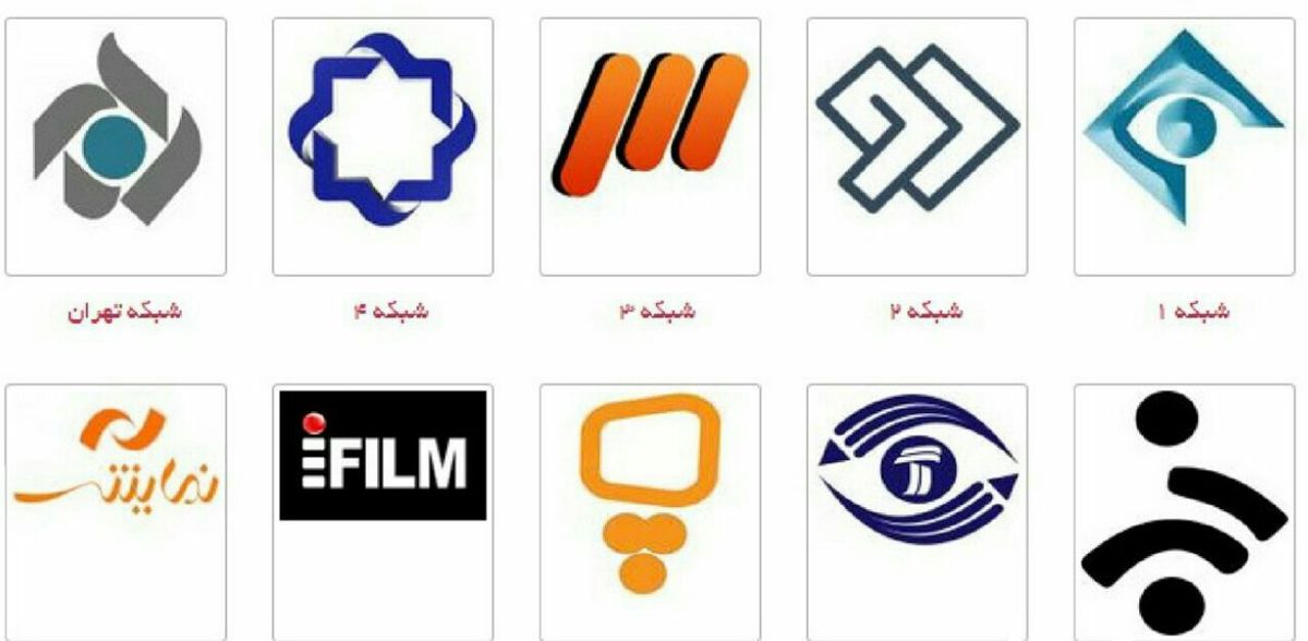 صداوسیما با 400 نیرو در جشنواره فیلم فجر/رقبای اصلی تلویزیون با نصف این تعداد عوامل اداره می‌شوند!