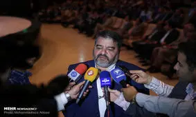 می‌توانیم اینترنت ایرانی- اسلامی داشته باشیم