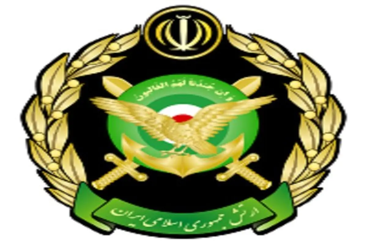 فرمانده کل ارتش حساب توییتری ندارد