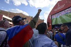 پایان تحقیقات در مورد بزرگ‌ترین کلاهبرداری جام جهانی ۲۰۱۸