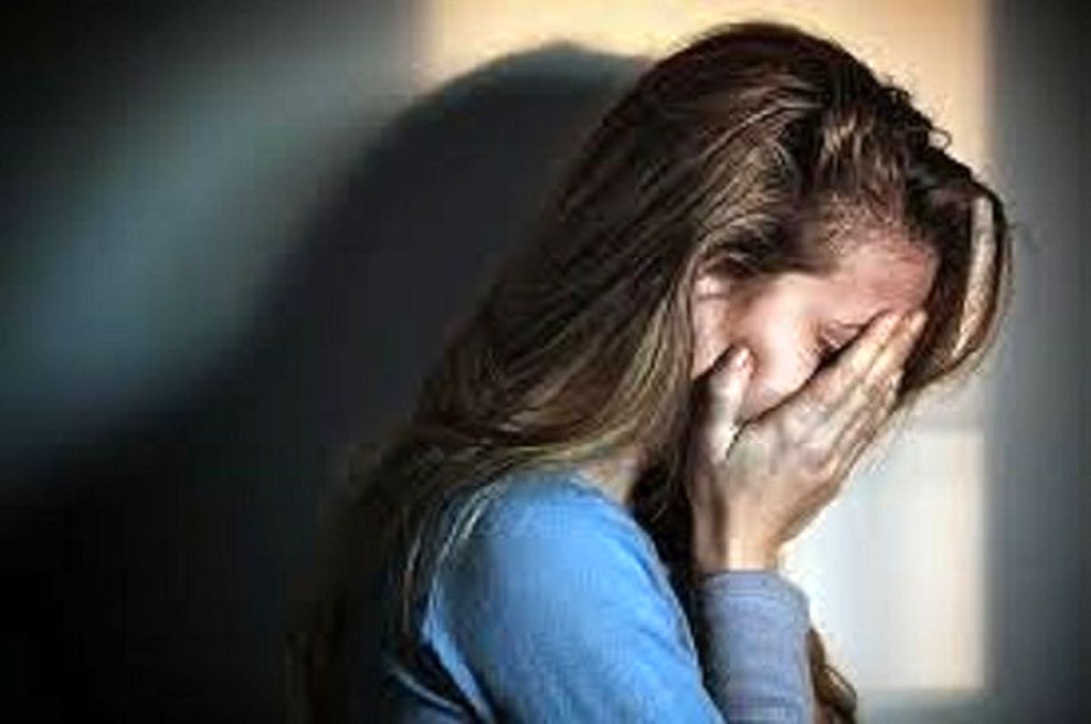 طلاق والدین عامل بروز اختلالت روانی در فرزندان