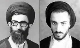 رهبر انقلاب:جرقه‌ انگیزش انقلاب به وسیله نواب در من به وجود آمد