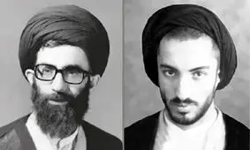 رهبر انقلاب:جرقه‌ انگیزش انقلاب به وسیله نواب در من به وجود آمد