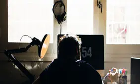 افراد موفق چطور استرس خود را مهار می‌کنند؟