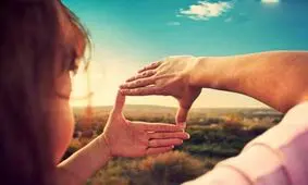 عادت 30 ثانیه ای که زندگی شما را متحول می کند