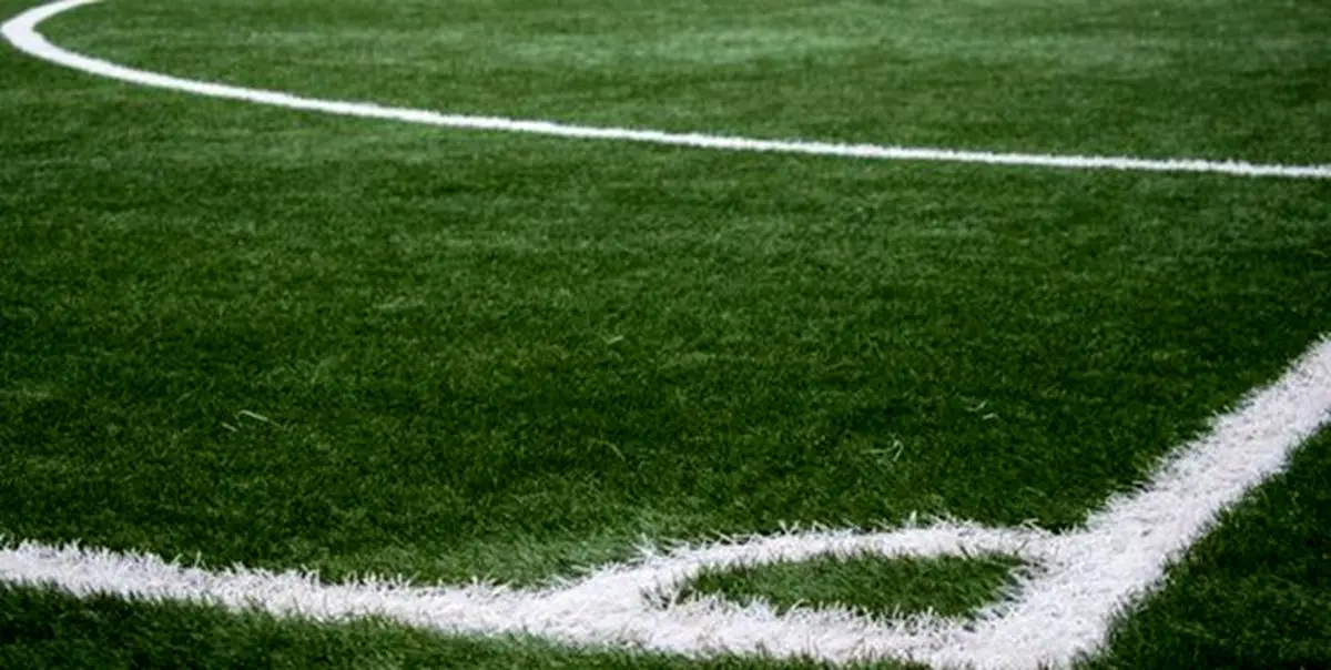 شیری سرمربی تیم ملی دانشجویان شد