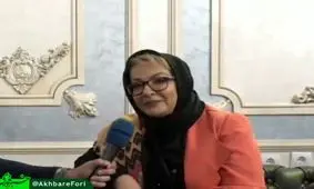 خانواده دختر و پسر سیرجانی محکومین اصلی هستند/ امیدوارم فیلتر ایسنتاگرام شوخی باشد