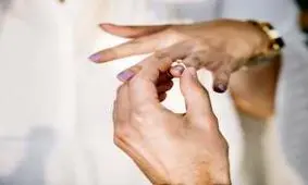 فرق خواستگار خوب و خواستگار بد در چیست؟