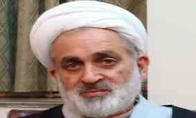 ۲۹ درصد جوانان اصفهان بیکار هستند