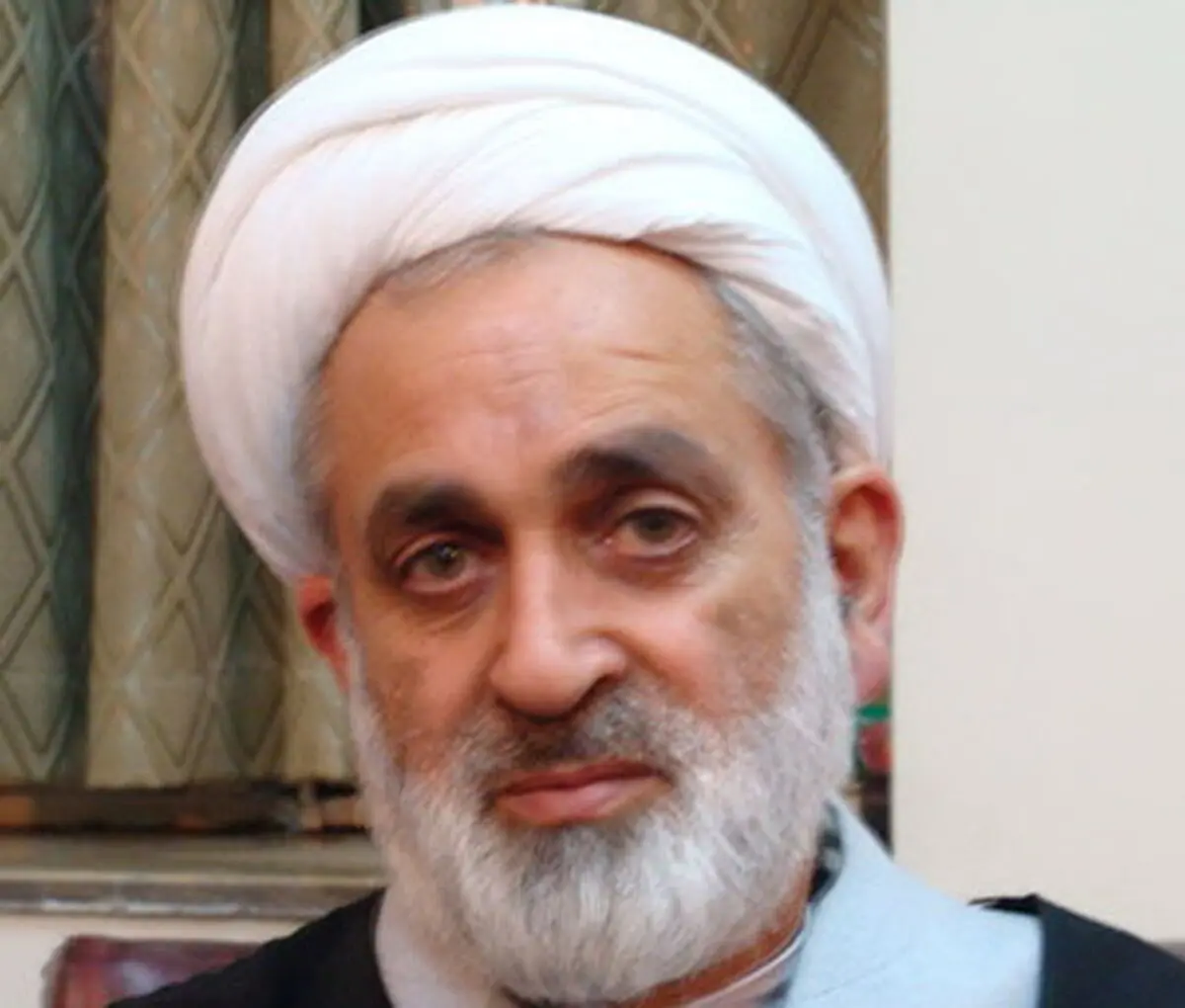 ۲۹ درصد جوانان اصفهان بیکار هستند