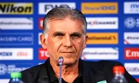 ملاقات کی روش و کلمبیا در دبی لغو شد