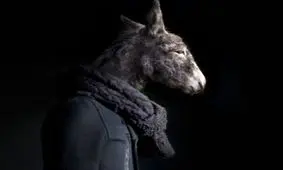 خیلی ‌ها نمی‌فهمند ﮐﻪ ﺷﻌﻮﺭ ﻧﺪﺍﺭﻧﺪ !