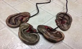 دانستنی های جالب و ترسناک درباره مرگ!