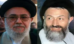 فرمانده سپاه در زمان تسخیر سفارت آمریکا: موسوی‌خوئینی‌ها دنبال کشف سندی در سفارت، علیه شهید بهشتی بود / اصرار می‌کرد که بگردید، ببینید چیزی پیدا می‌کنید؟