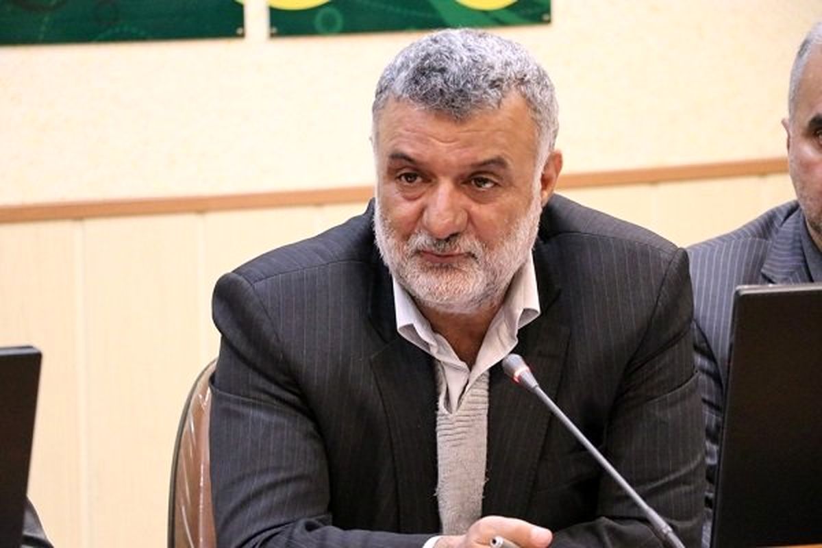 گوشت وارداتی در راستای کاهش قیمت گوشت قرمز توزیع می شود