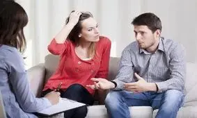 زندگی زناشویی تان را با این ترفندها نجات دهید!