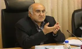 جنوب استان کرمان تا رسیدن به نقطه مطلوب فاصله زیادی دارد