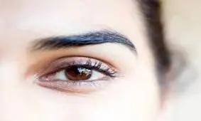 بیش از 30 نسخه خانگی برای درمان سریع تیرگی دور چشم