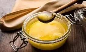 خواص شگفت انگیز روغن حیوانی (روغن زرد)