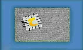 ﻿تست هوش حدس کلمه