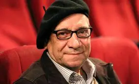 مروری کوتاه بر آثار حسین محب اهری در سینما و تلویزیون