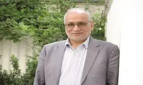 مرعشی : هیچکس نمی‌تواند و نباید از مسئولیت خویش شانه خالی کند/هاشمی تدبیر کرد و توانست کشور را از بحران جمع کند