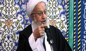 آیت‌الله مکارم شیرازی پیشنهاد داد؛ نامگذاری هفته‌ای به نام حوزه/ برخی برای جلب آرا عوام فریبی می کنند