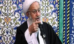 آیت‌الله مکارم شیرازی پیشنهاد داد؛ نامگذاری هفته‌ای به نام حوزه/ برخی برای جلب آرا عوام فریبی می کنند