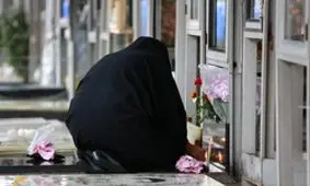 ادعای نامزدی با شهدا ناشی از خلاء روحی است؟/ یک نماینده مجلس: مسئولان با این اقدامات برخورد جدی کنند