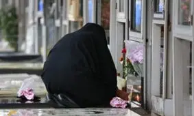 ادعای نامزدی با شهدا ناشی از خلاء روحی است؟/ یک نماینده مجلس: مسئولان با این اقدامات برخورد جدی کنند