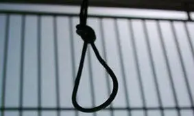 قاتل روزنامه فروش بابلی قصاص شد