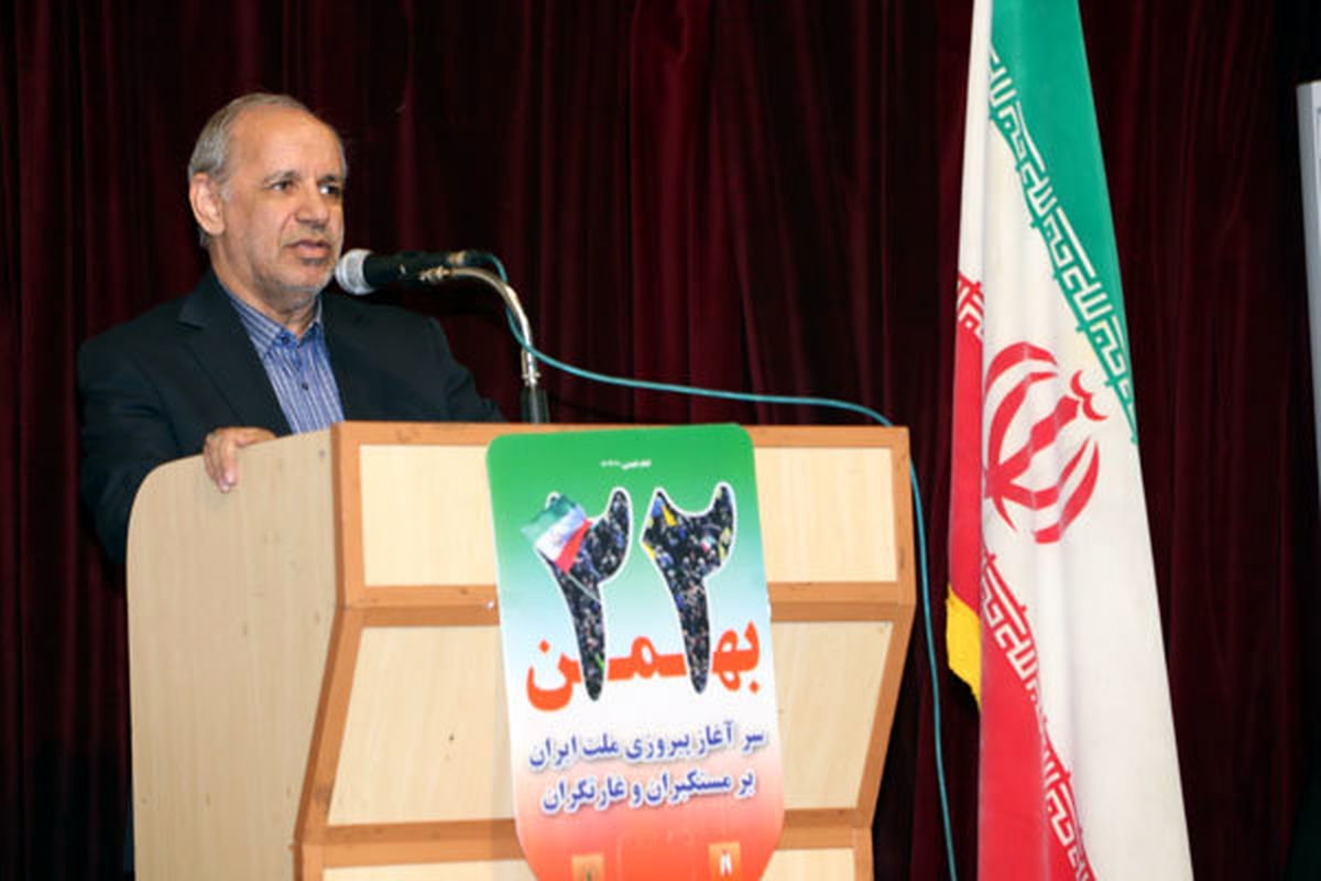 جامعه به واقعیتهای شغلی کشور توجه کند/ایران به دوران پیش از برجام باز نخواهد گشت