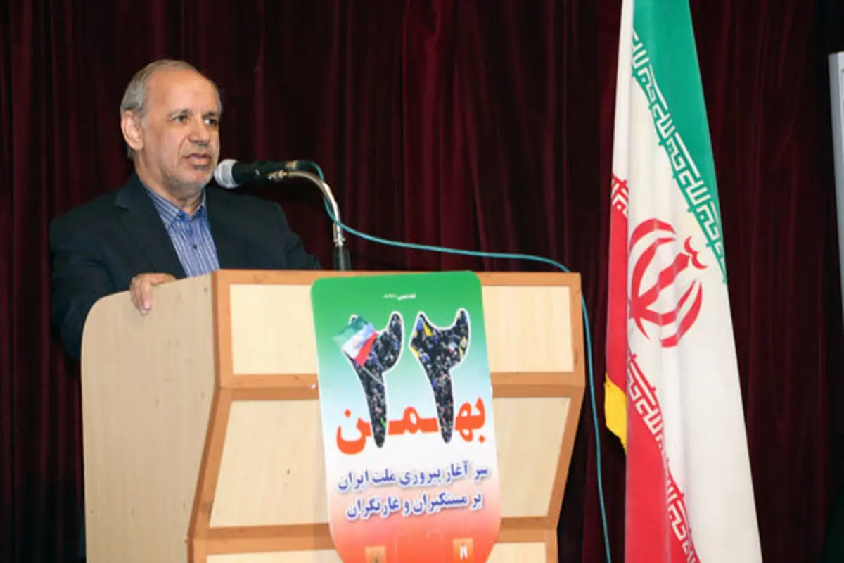 جامعه به واقعیت‌های شغلی کشور توجه کند/ایران به دوران پیش از برجام باز نخواهد گشت