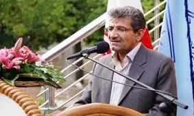 کاروانسرای برد شیراز به رصد خانه تبدیل می شود