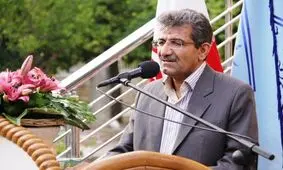 کاروانسرای برد شیراز به رصد خانه تبدیل می شود