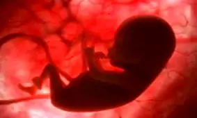 خطرات رادیولوژی در بارداری