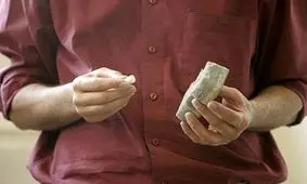 54 درصد معلمان تهرانی فقر درآمدی دارند