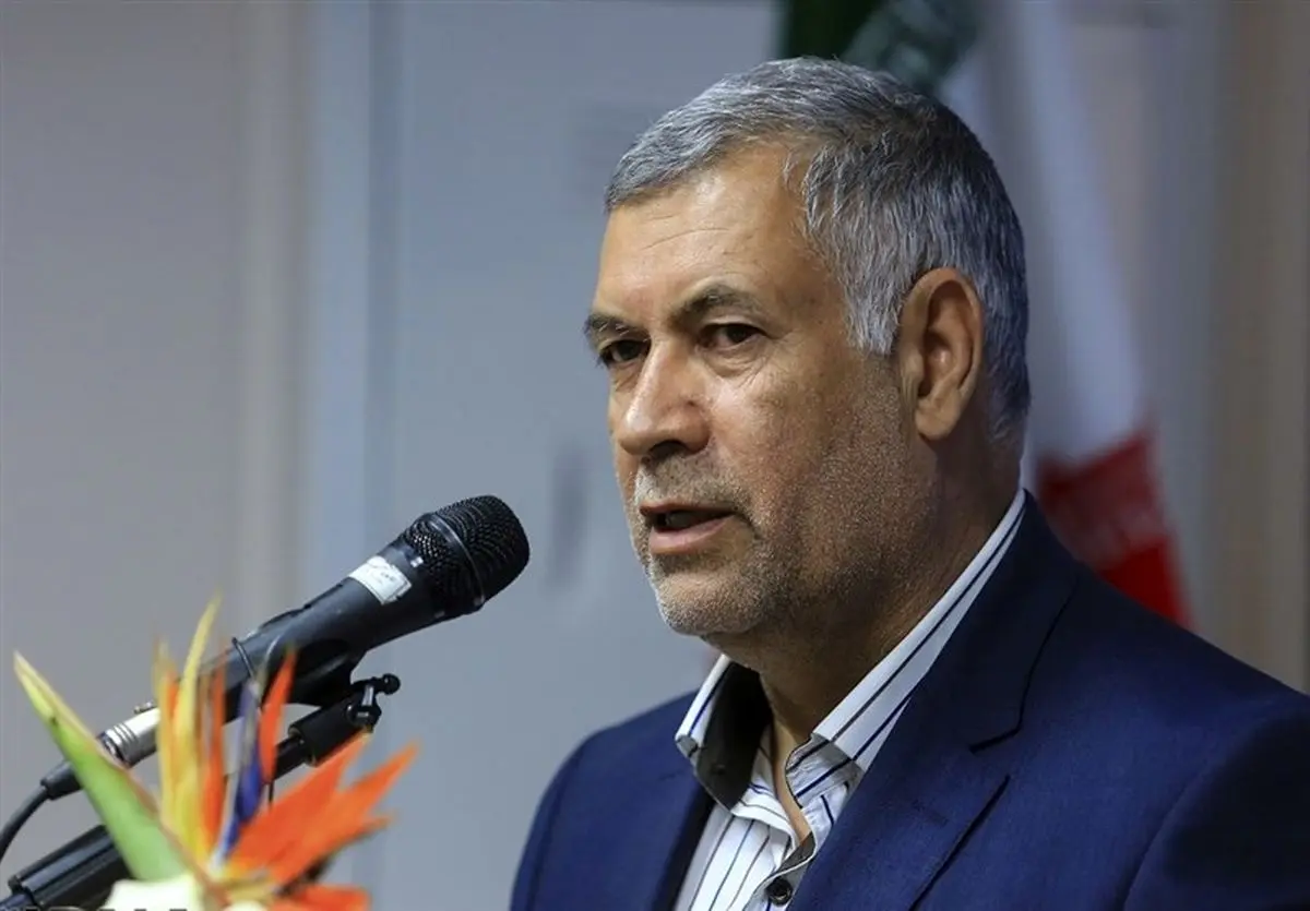 کرمان می‌تواند معدن را جایگزین نفت در کشور کند