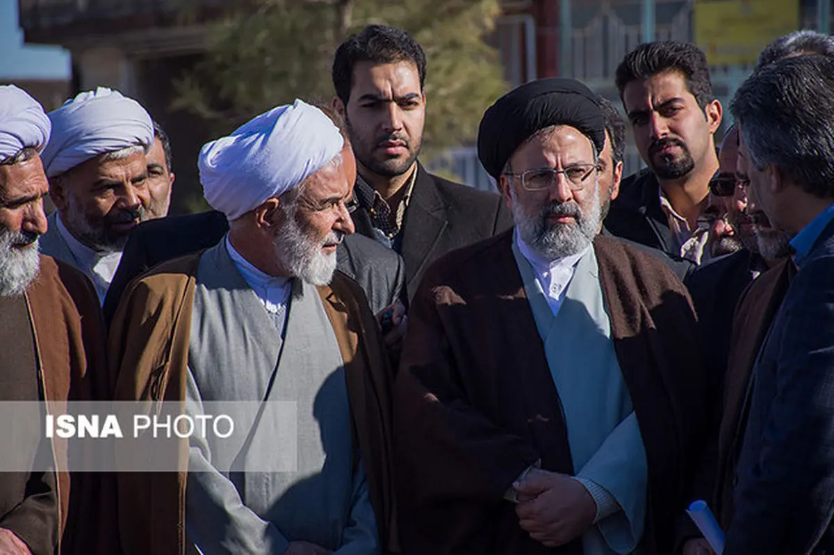 کتابخانه آستان قدس‌ از مهم‌ترین کتابخانه‌های جهان اسلام است