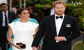 خوشتیپ‌ترین زوج‌های مشهور جهان در سال ۲۰۱۸