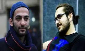 «عاشقانه‌های لجنی» و «ضمایر» در تئاتر شهر خوانده می‌شوند