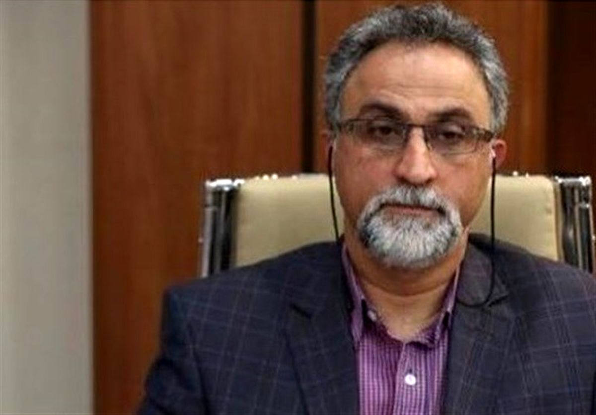 بسیاری از تحصیلکردهها نیز تفاوت روانشناس و روانپزشک را نمیدانند